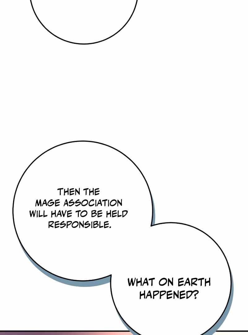 I Became a Civil Servant in a Magical World Chapter 36 26